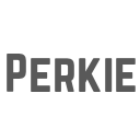 Perkie